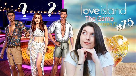 stefan love island game